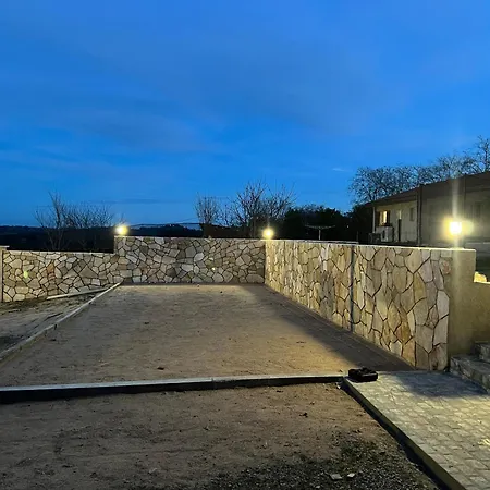 Maison De Reve Hébergement de vacances Boulogne-sur-Gesse